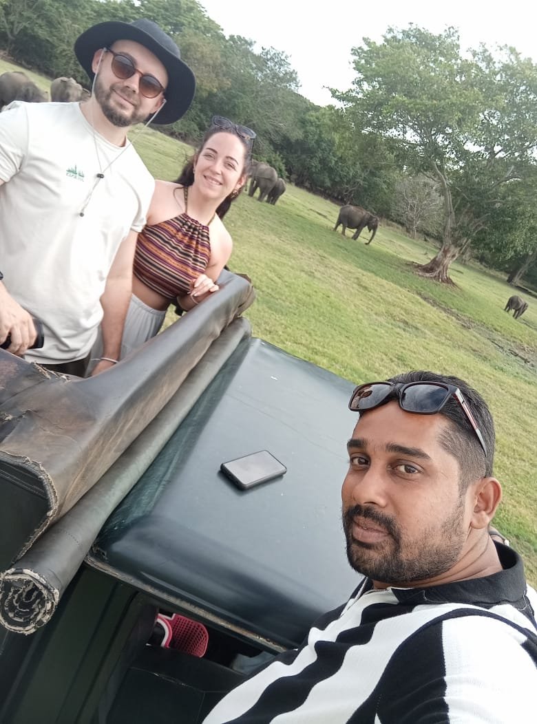 080d4669-b7ee-45e5-80c2-28c420daafda