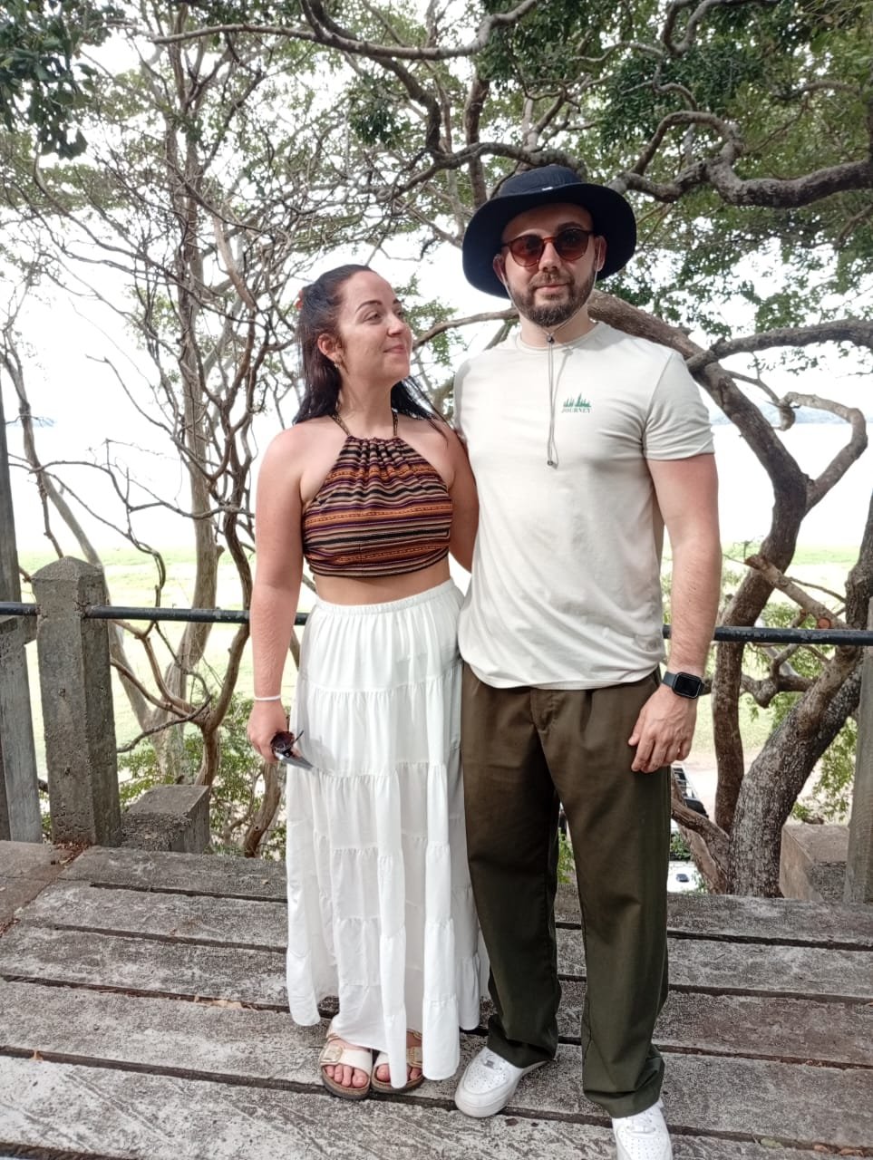 121bcff1-23c8-4abc-ae60-44efcf38f51b