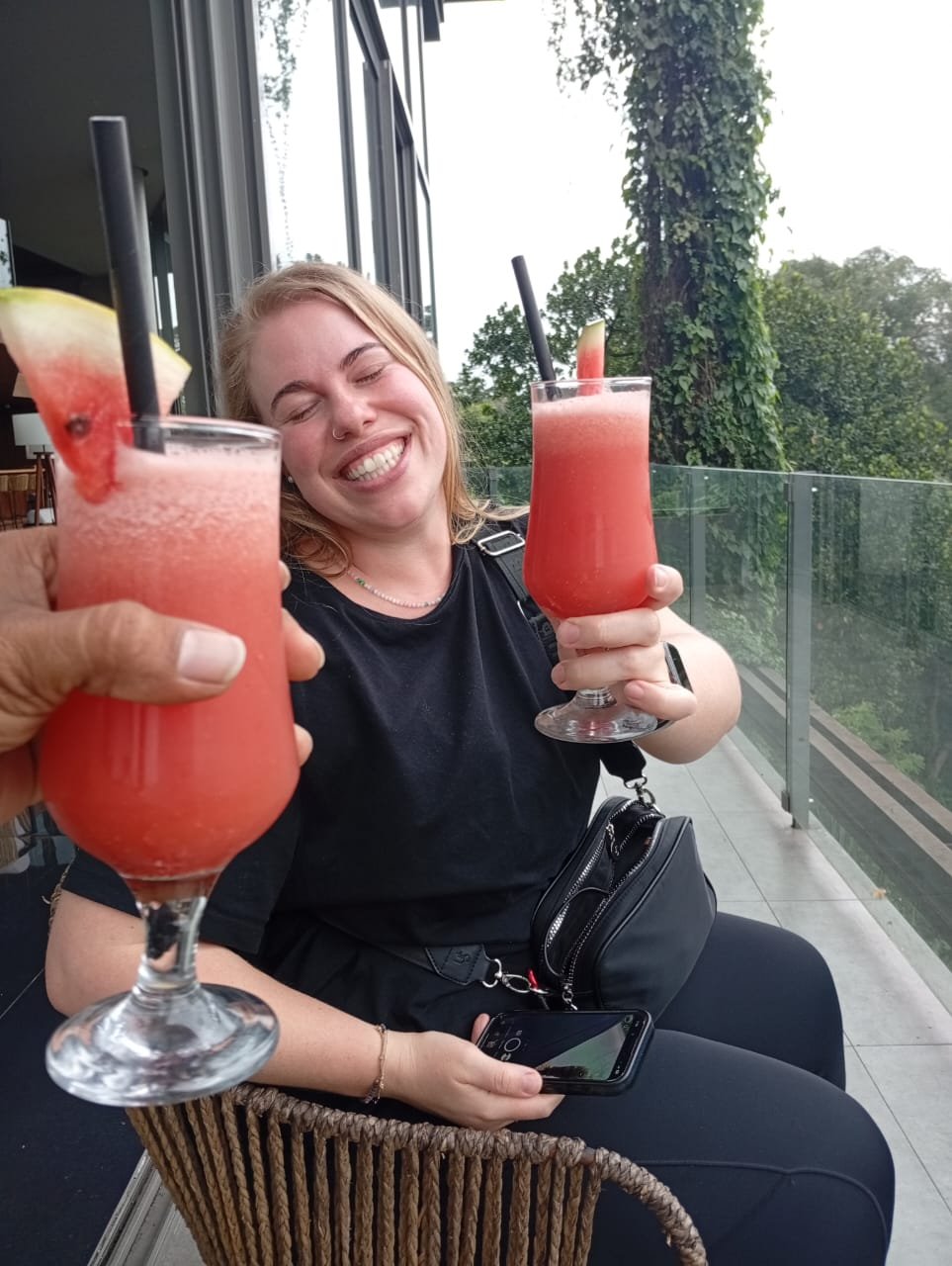 239e09e6-ba20-4a17-9f74-322d52c5dd62