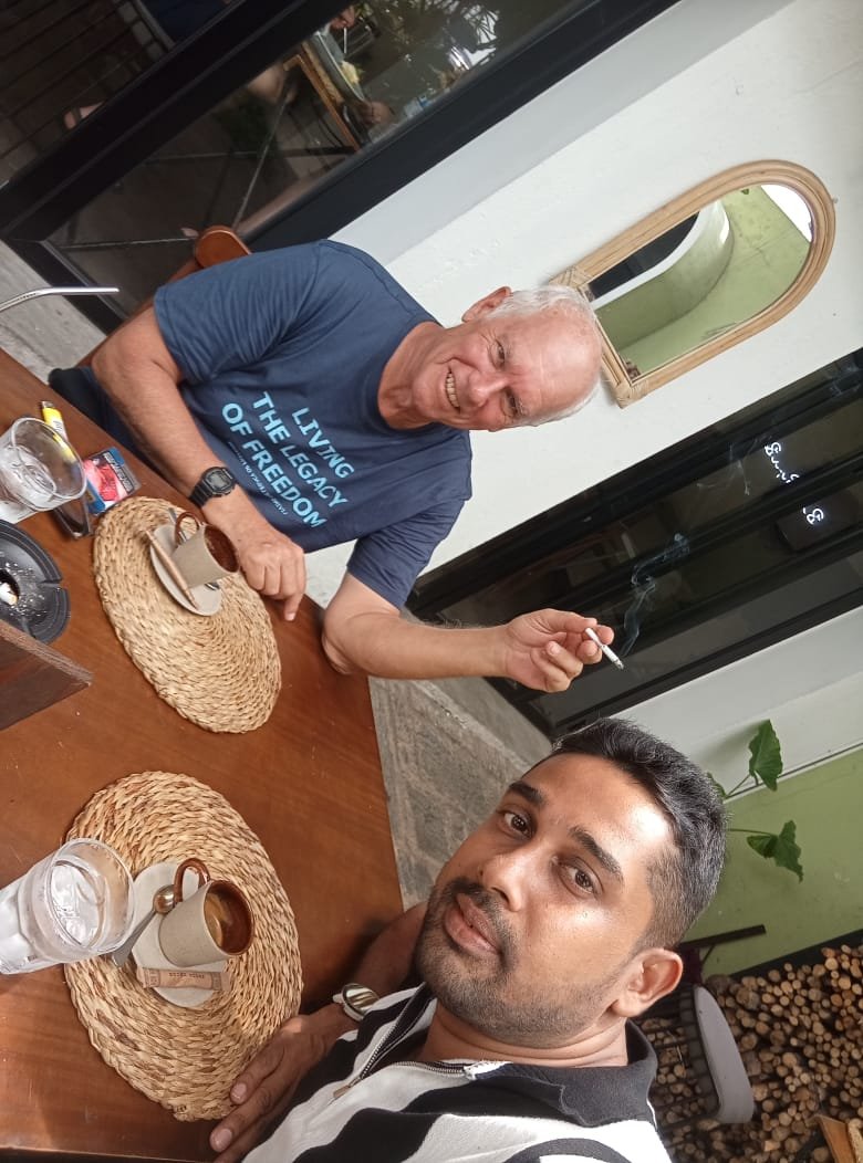 258e9a18-b8e4-40fb-973d-1df65680fed7