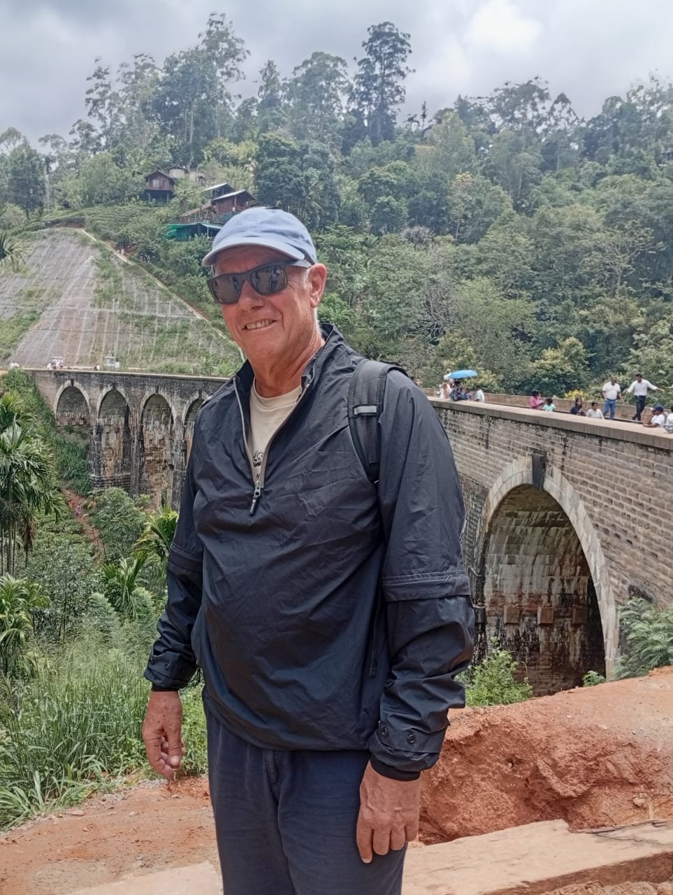 3f7d5a28-3840-4ec1-9326-e3a6d61138f0