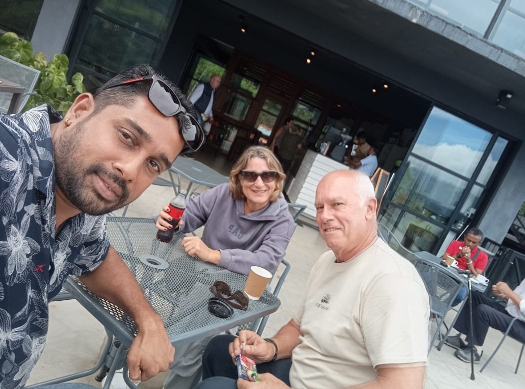 4cf74a3c-6237-4989-9f18-da5f6411fba9