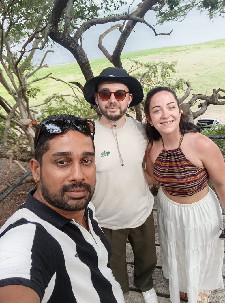 64c4f824-a91c-48e6-ad94-8fcaa9d31ed4