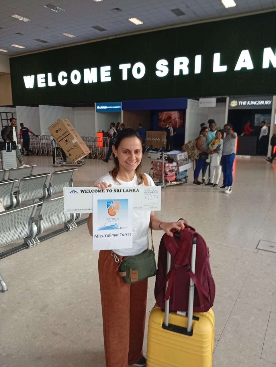 6eea807f-1d89-4c77-9dd5-347255065f55