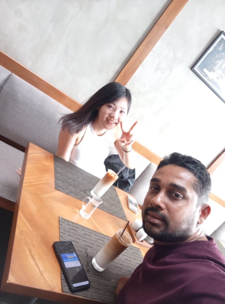 9ef8477c-b58f-4aa9-9ebf-529ba9a66043