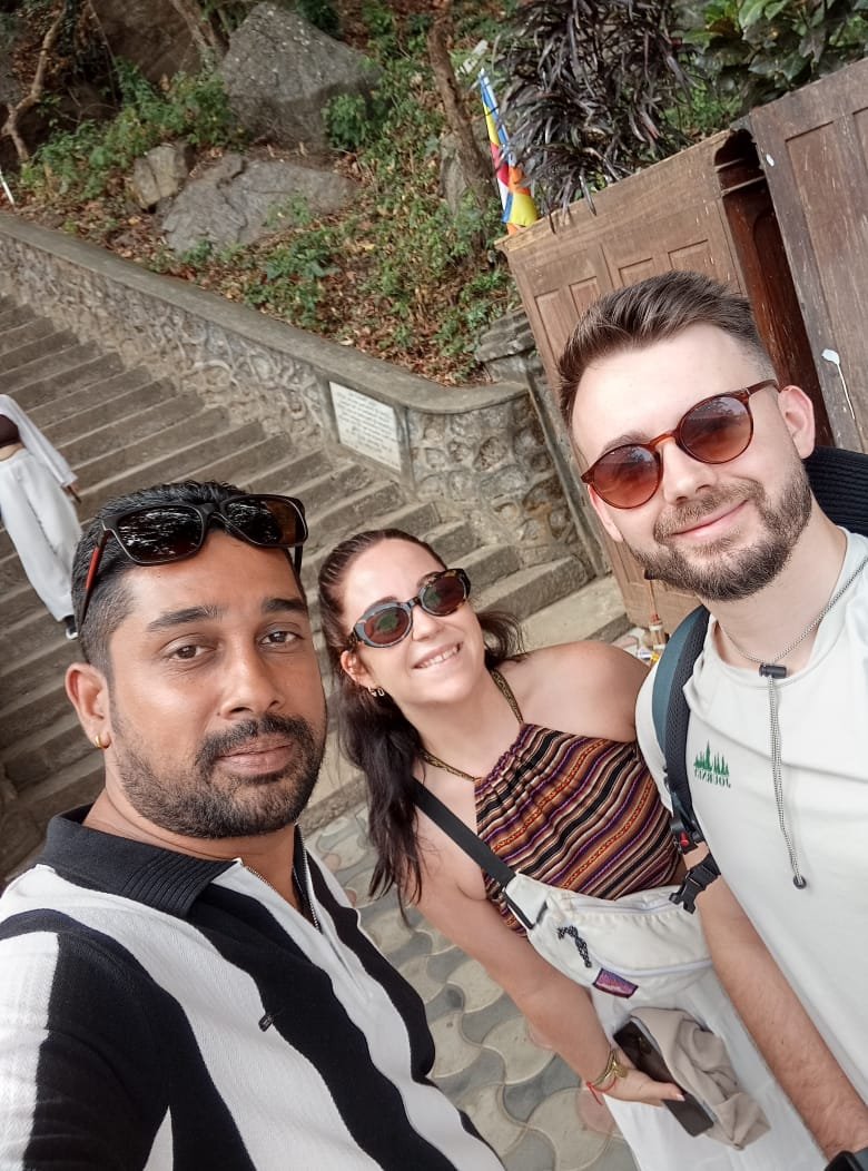 WhatsApp Image 2025-10-31 at 2.34.33 PM