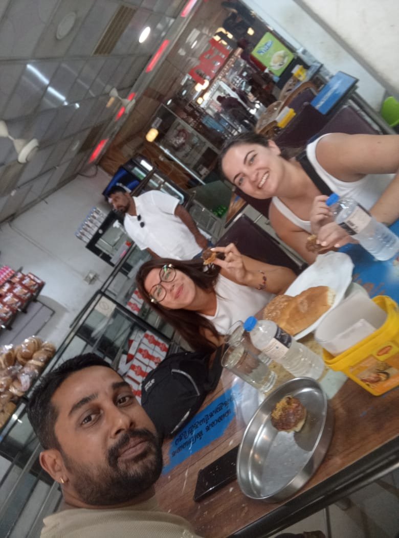 WhatsApp Image 2025-10-31 at 2.34.36 PM