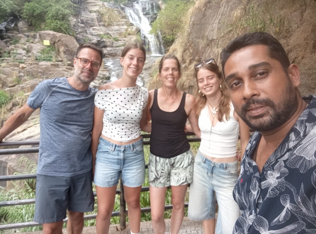 WhatsApp Image 2025-10-31 at 2.34.37 PM