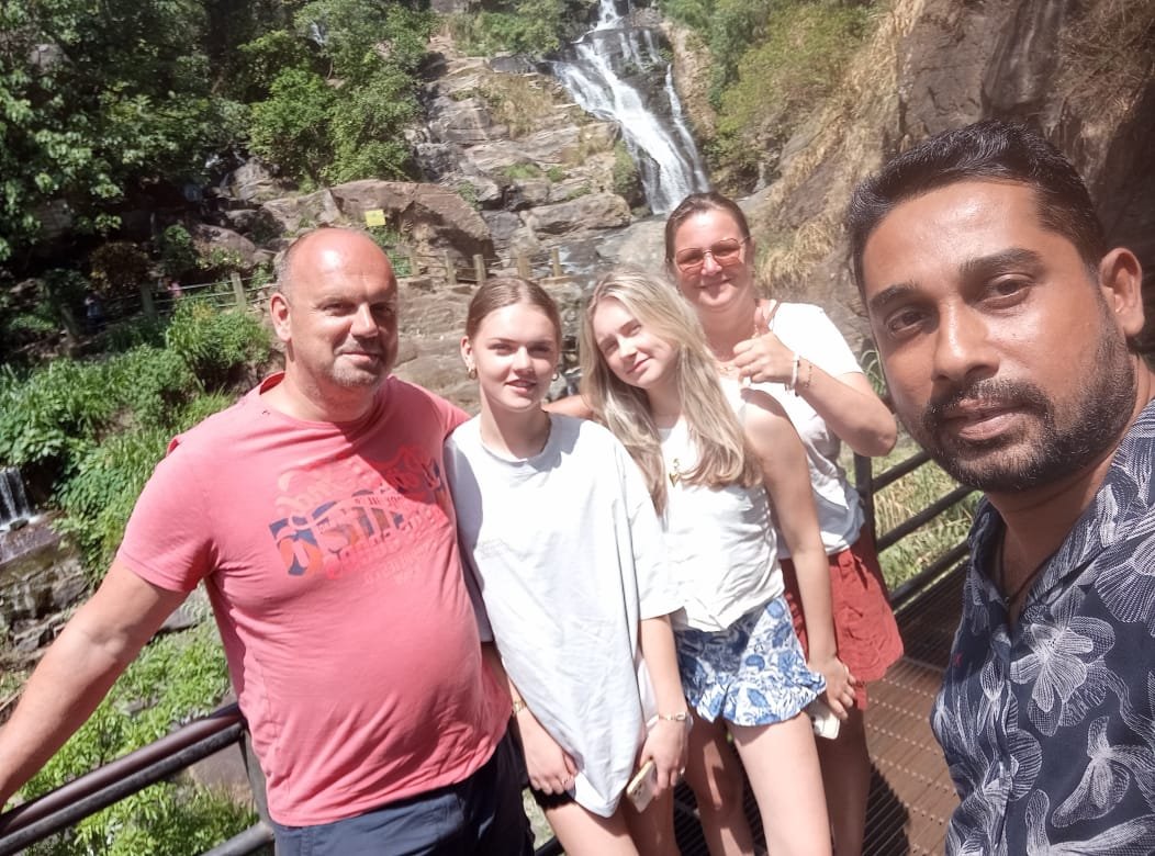 WhatsApp Image 2025-10-31 at 2.34.38 PM