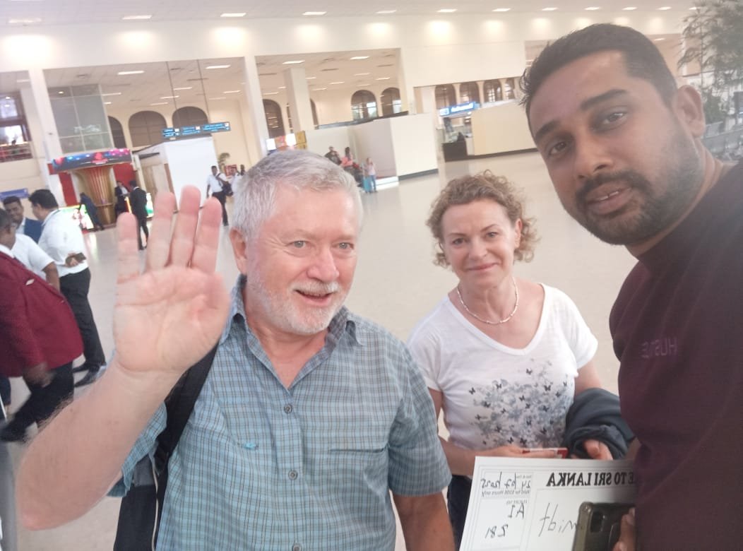 WhatsApp Image 2025-10-31 at 2.34.40 PM (1)