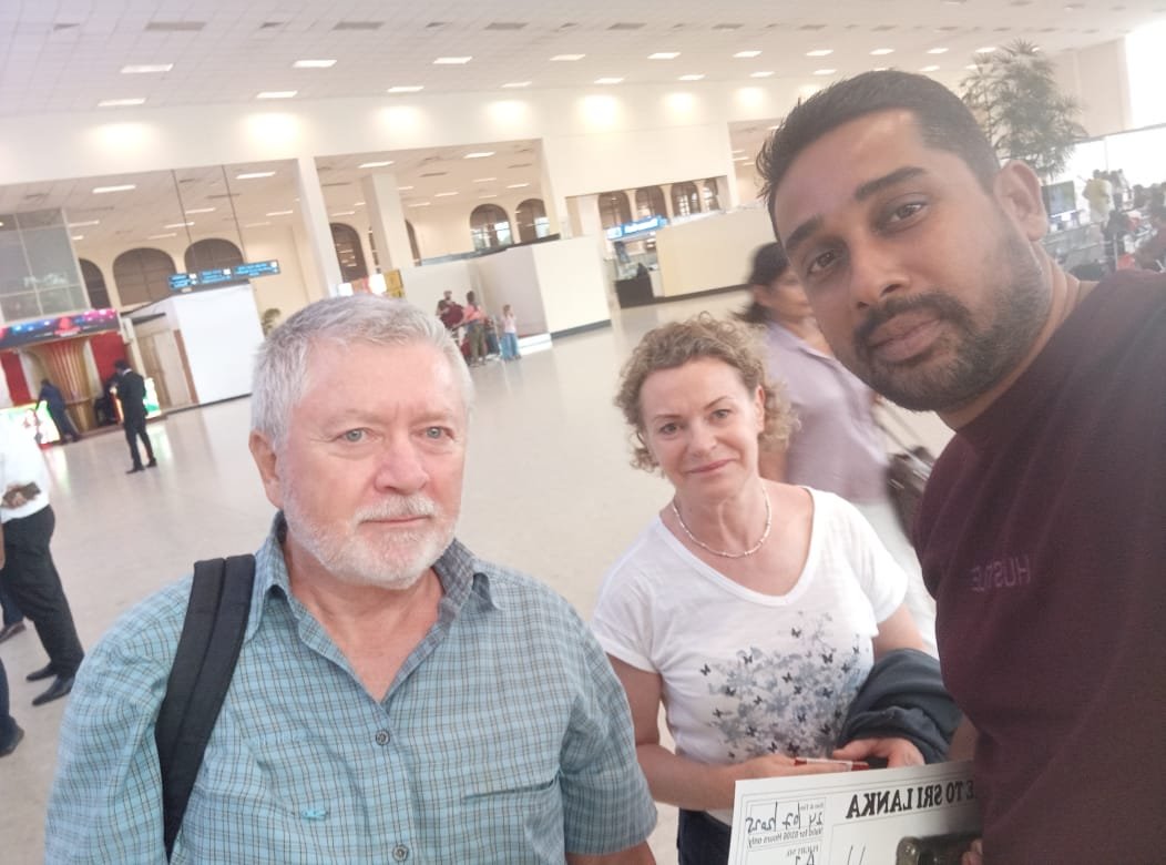 WhatsApp Image 2025-10-31 at 2.34.40 PM