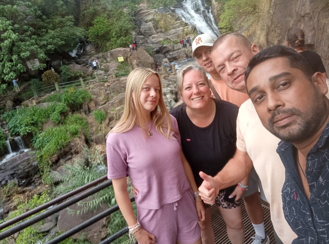 WhatsApp Image 2025-10-31 at 2.34.42 PM