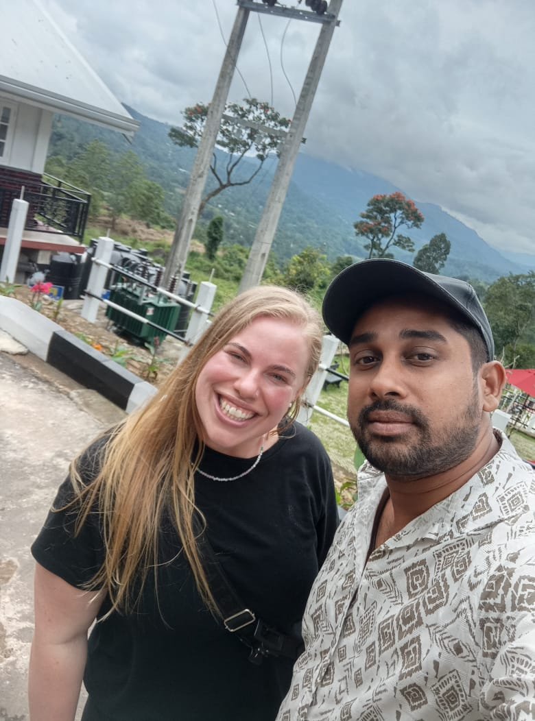 a1dd9ddb-1bba-4e55-9671-f908d41cd289