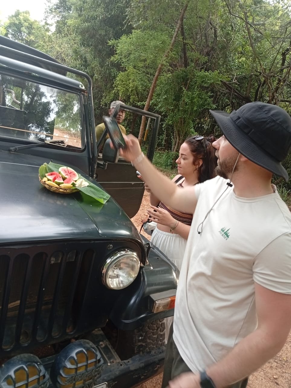 a271b7a7-9b29-46b5-bdb6-52eced32c842