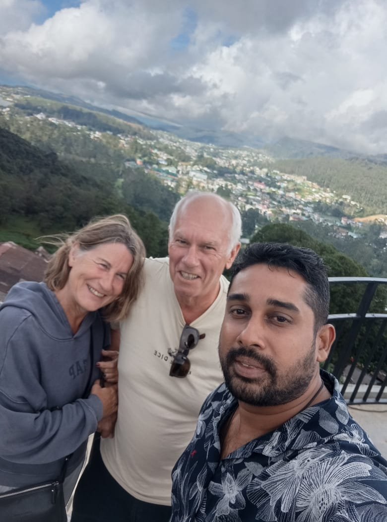 bec95bd6-eca3-4c7c-8f66-7af78244809a