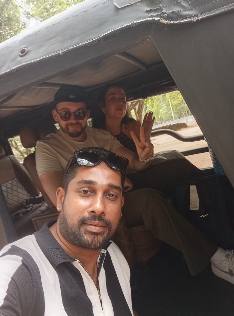 c5081009-acc6-4b68-928b-f186ba685ece