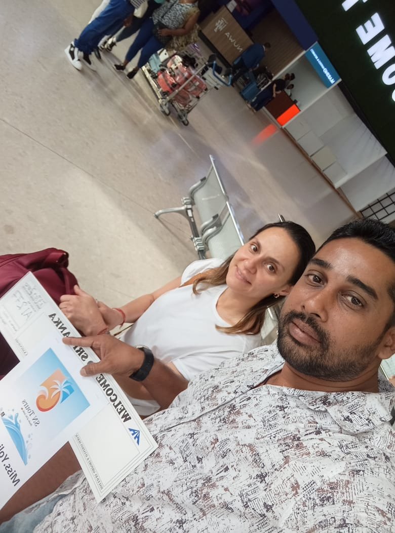 c919e950-6ecf-4ba7-b100-e9e4b2d27567