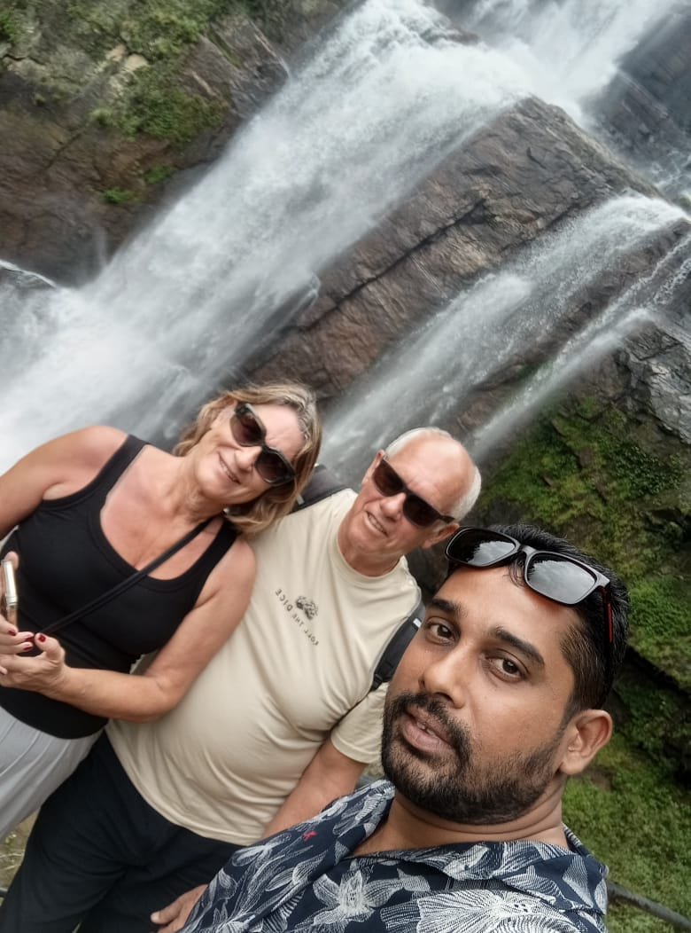 f6c67955-0605-4f5c-bb6e-9e91d057f3a3