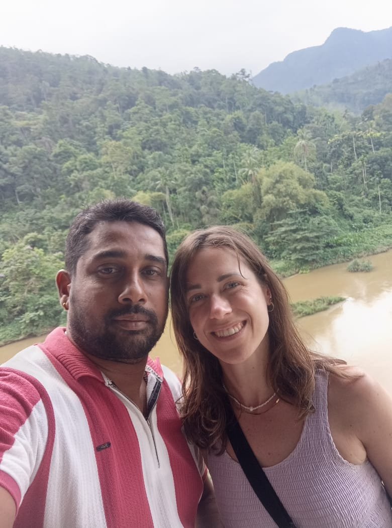 WhatsApp Image 2025-11-14 at 20.42.14_39336466