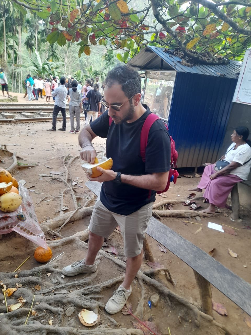 WhatsApp Image 2025-11-14 at 20.42.15_21de2e4e