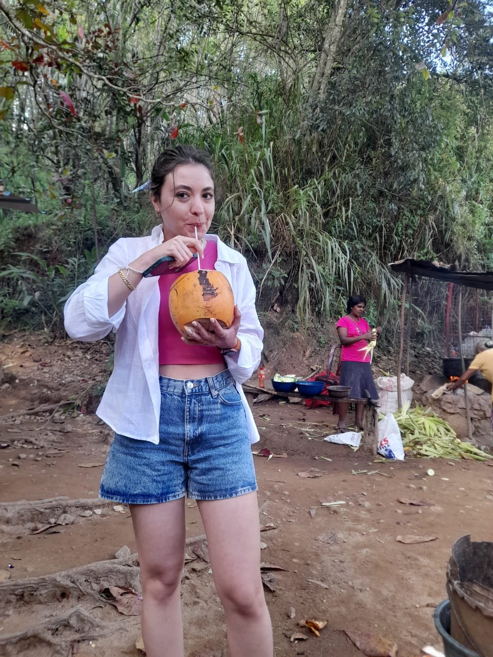 WhatsApp Image 2025-11-14 at 20.42.15_78434365