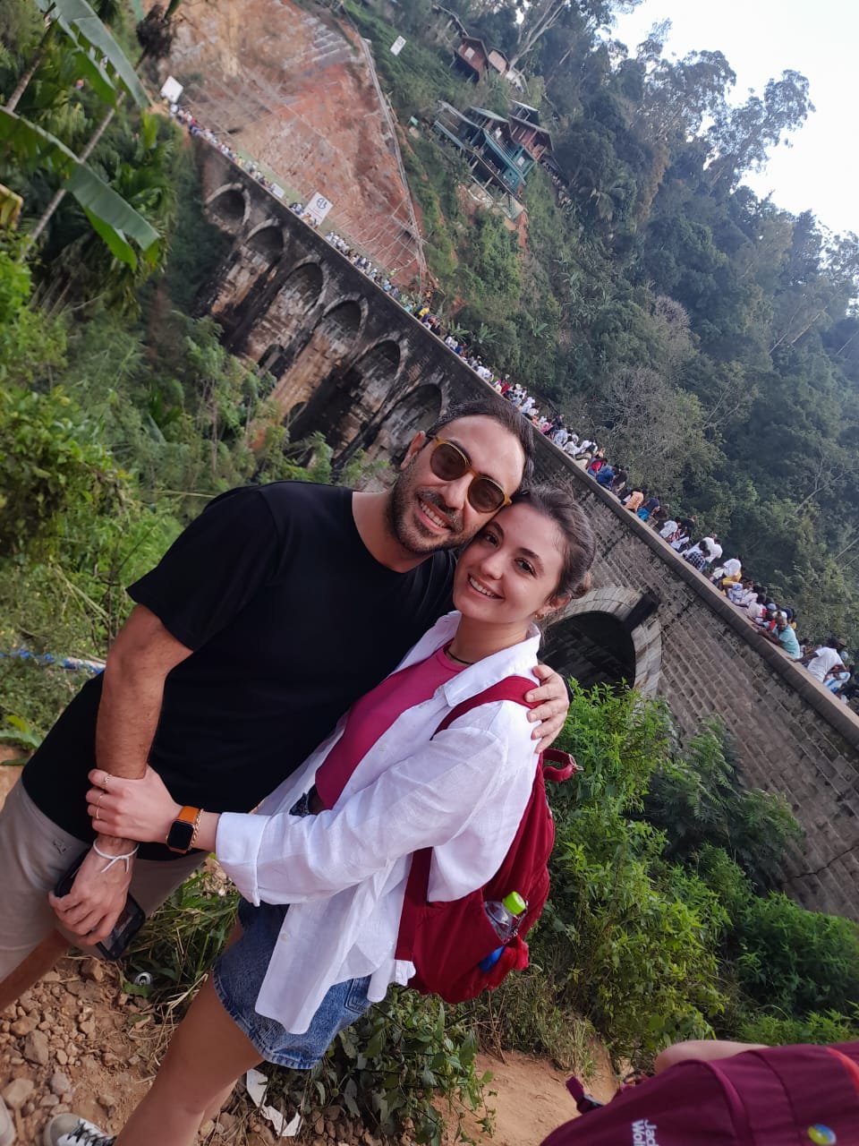 WhatsApp Image 2025-11-14 at 20.42.18_b938c0de