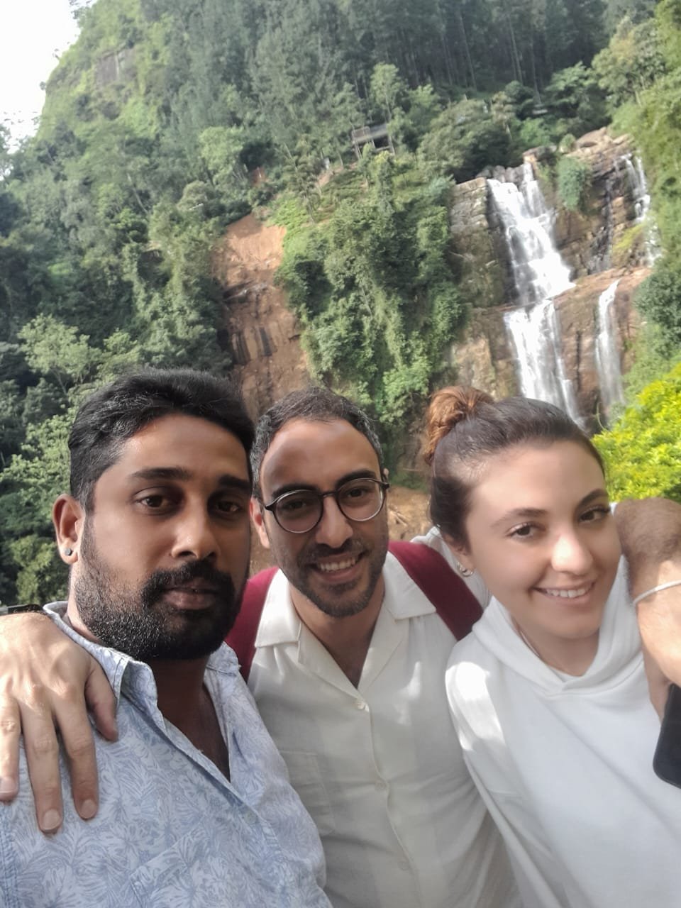 WhatsApp Image 2025-11-14 at 20.42.19_1a69fe16