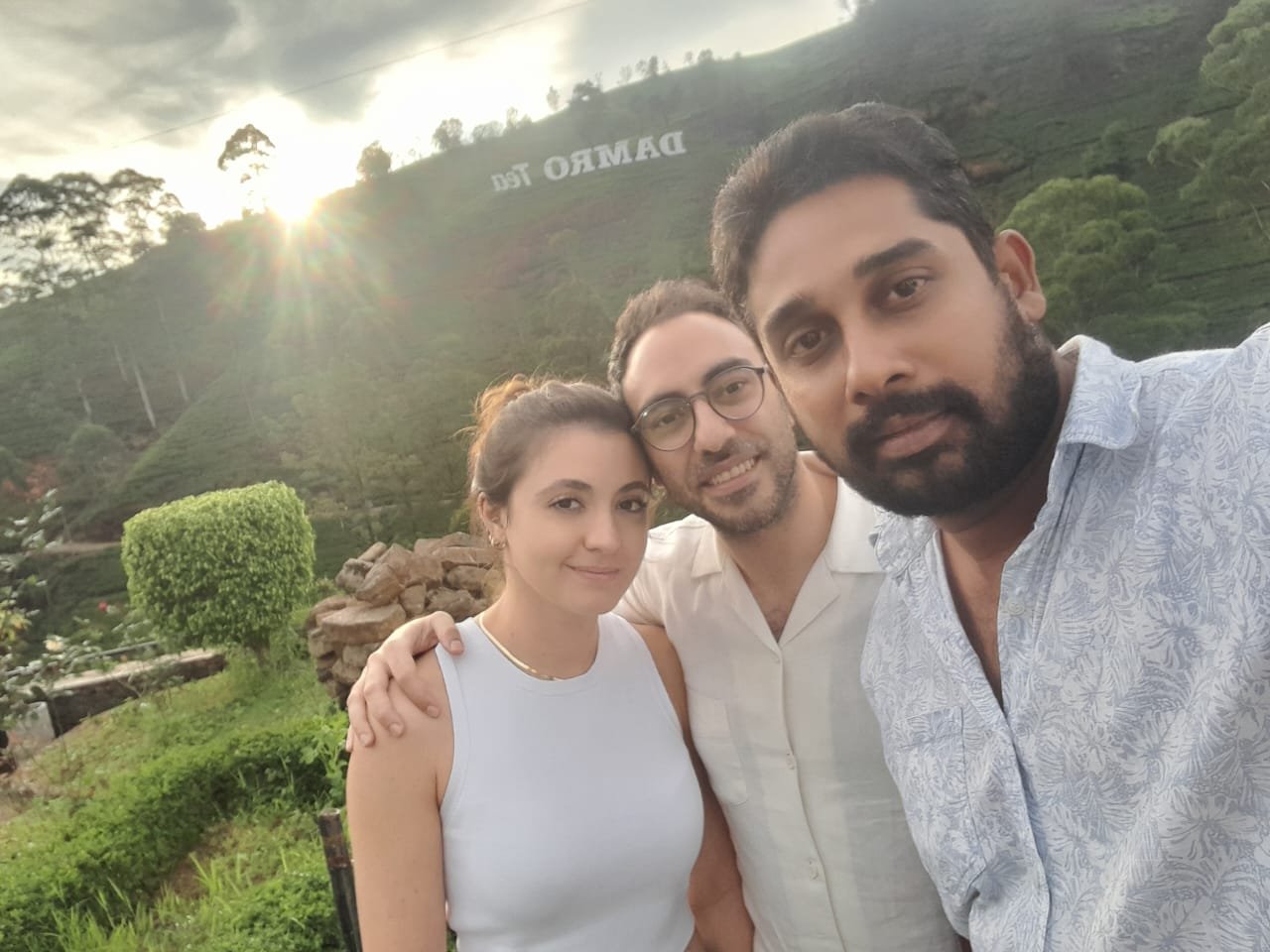 WhatsApp Image 2025-11-14 at 20.42.19_abcb6e33