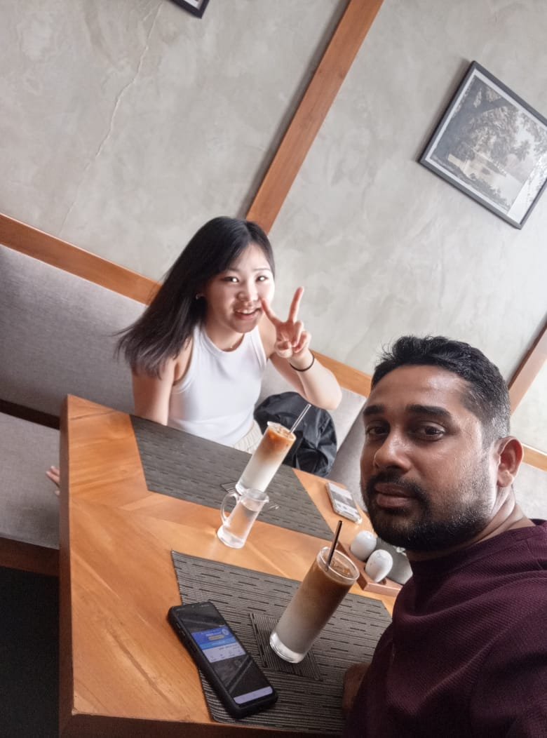 WhatsApp Image 2025-11-14 at 20.42.21_3c99f37e