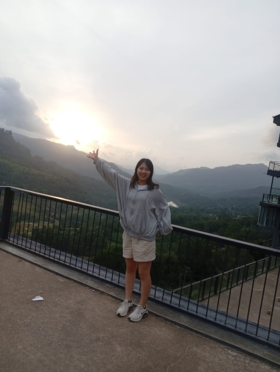 WhatsApp Image 2025-11-14 at 20.42.21_3fee6f09