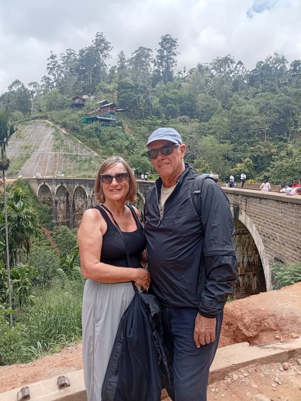 WhatsApp Image 2025-11-14 at 20.42.26_bfd29ff3