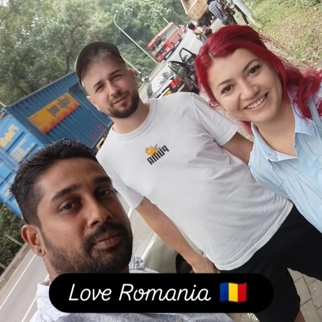 WhatsApp Image 2025-11-14 at 20.46.20_efed3172