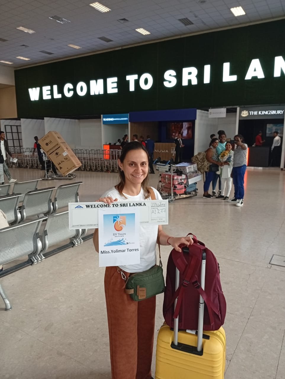 WhatsApp Image 2025-11-14 at 20.46.39_72bd3f20