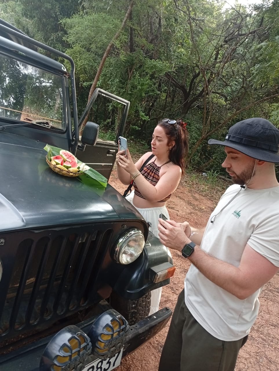 WhatsApp Image 2025-11-14 at 20.48.49_04118dc4