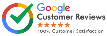 feneste-google-review
